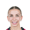Elisa Sens
