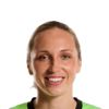 Barbora Votikova