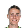 Katharina Piljic