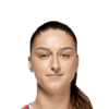 Laureta Elmazi