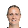 Nina Racke