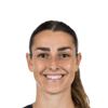 Selina Ostermeier