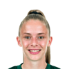 Vivien Endemann