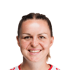 Greta Stegemann