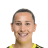Jule Baum