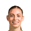 Rafaela Borggrafe