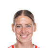 Samantha Steuerwald