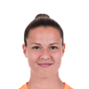 Elvira Herzog