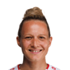 Jana Beuschlein