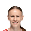 Laura Donhauser