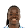 Grace Kazadi
