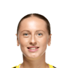Pauline Nelles