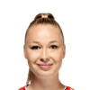 Weronika Zawistowska