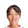 Yuka Hirano