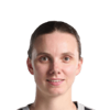 Anneke Borbe