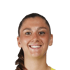 Lena Pauels