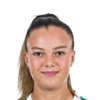 Maja Sternad
