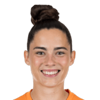 Charlotte Voll