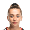 Nina Luhrsen