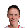 Reena Wichmann