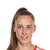Anna Weis