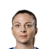 Veatriki Sarri