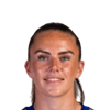 Shannon O'Brien