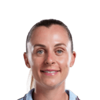 Noelle Maritz
