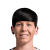 Ashleigh Neville