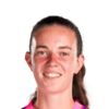 Eleanor Heeps