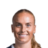 Molly Bartrip