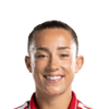 Maya Le Tissier