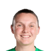 Megan Walsh