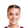 Dagny Brynjarsdottir