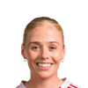 Grace Fisk