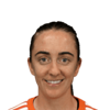 Lisa Evans