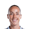 Lucy Parker