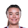 Jodie Hutton
