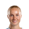 Laura Blindkilde Brown