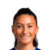 Mayumi Pacheco