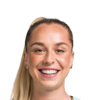Poppy Pattinson