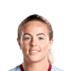 Simone Magill