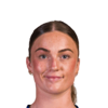 Ruby Mace