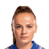 Lily Woodham