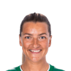 Medina Desic