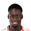 Sidi Cisse