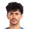 Mohammed Al Qahtani