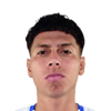 Erick Perleche