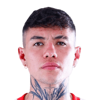 Emilio Lara