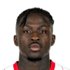 Johan Bakayoko
